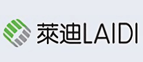 萊迪LAIDI怎么樣