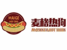 麥格熱狗怎么樣