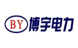 博宇電力BY怎么樣