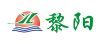 黎陽怎么樣