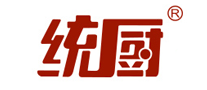 統(tǒng)廚怎么樣