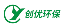 創(chuàng)優(yōu)環(huán)保怎么樣