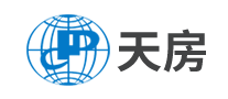 天房怎么樣