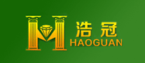微動Vidoo怎么樣