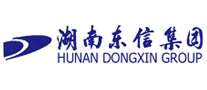 東信怎么樣