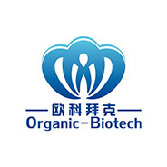 歐科拜克怎么樣