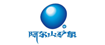 阿爾山礦泉怎么樣