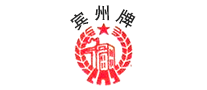 賓州牌怎么樣