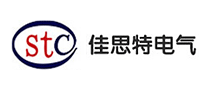 騰威家具怎么樣