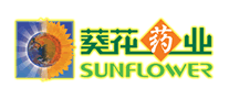 葵花SUNFLOWER怎么樣