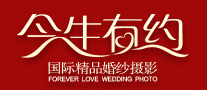 瑞蘭怎么樣