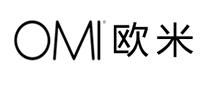 歐米OMI怎么樣