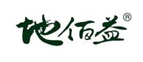 地佰益怎么樣