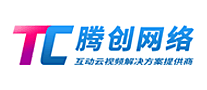百泰傳媒怎么樣