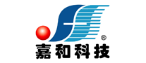 嘉和怎么樣