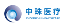 中珠醫(yī)療怎么樣