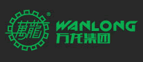 萬(wàn)龍?jiān)趺礃? />
                                </div>
                                <div   id=