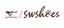 七匹狼Swshoes怎么樣