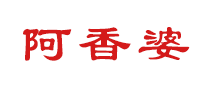 瑞朗智能家居怎么樣
