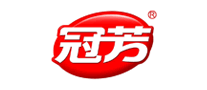 冠芳怎么樣