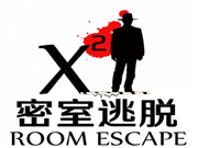 X2密室逃脫怎么樣