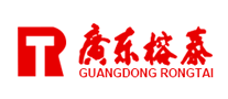 泰德TAIDY怎么樣
