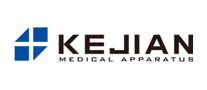 科健KEJIAN怎么樣
