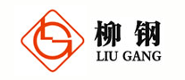 柳鋼怎么樣