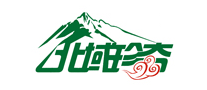 北域珍奇怎么樣