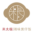 米太極湘味煲仔飯?jiān)趺礃? />
                                </div>
                                <div   id=