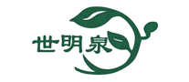 世明泉怎么樣