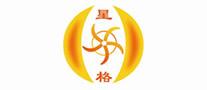 星格怎么樣