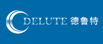 德魯特DELUTE怎么樣