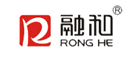 融和怎么樣