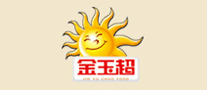 德暢怎么樣