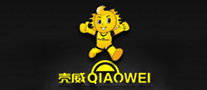三糧綠珠怎么樣