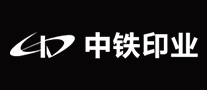 中鐵印業(yè)怎么樣