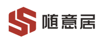隨意居怎么樣