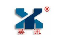 英訊怎么樣