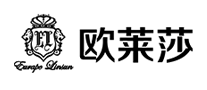 歐萊莎怎么樣