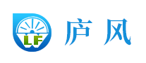 廬風(fēng)LF怎么樣
