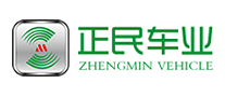 正民怎么樣