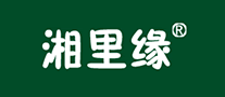湘里緣XLY怎么樣