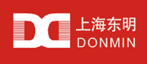 應(yīng)流怎么樣