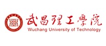 本草天香怎么樣