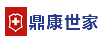 鼎康怎么樣