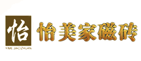 怡美家怎么樣