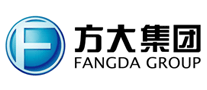 方大特鋼怎么樣