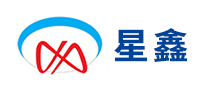 星鑫怎么樣