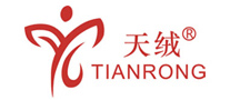 天絨TIANRONG怎么樣